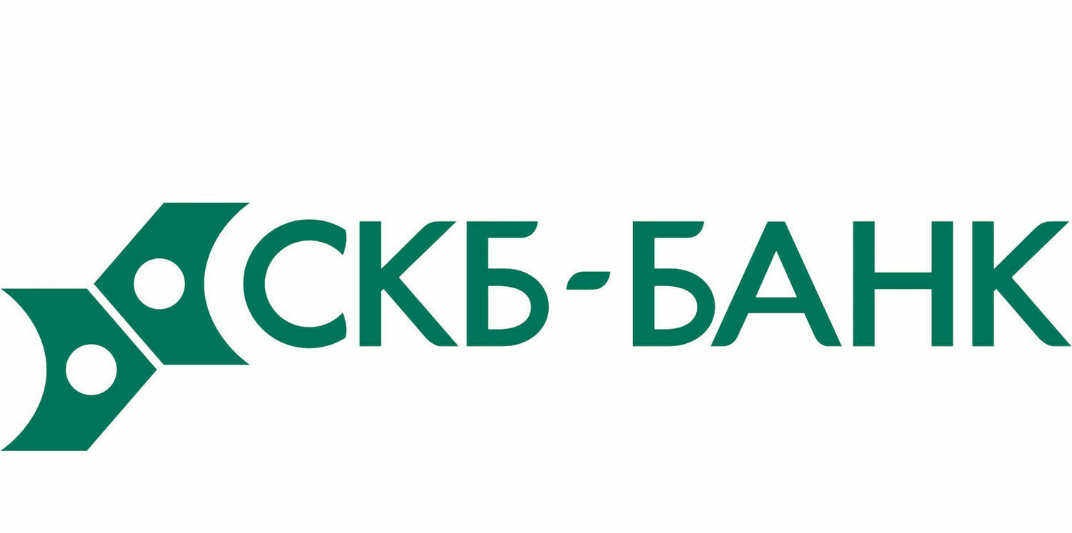 Рефинансировать кредит в СКБ-Банке Рефинансировать кредит в СКБ-Банке