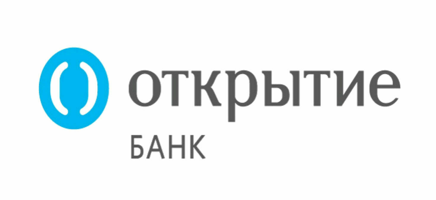Рефинансировать кредит в банке Открытие Рефинансировать кредит в банке Открытие