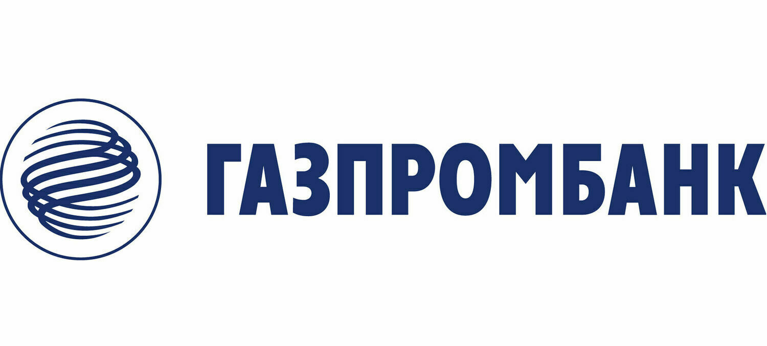 Рефинансировать кредит в Газпромбанке