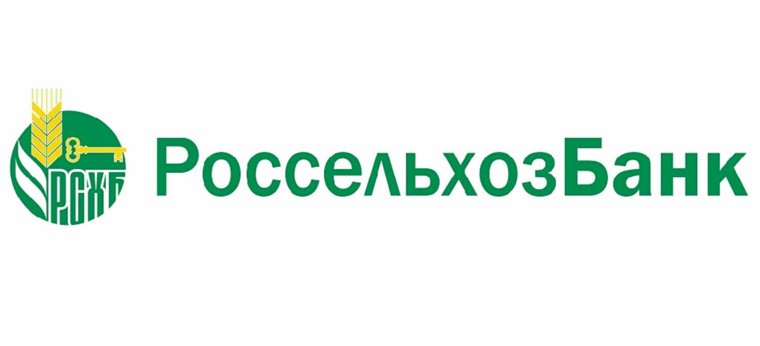 Россельхоз Банк Россельхоз Банк