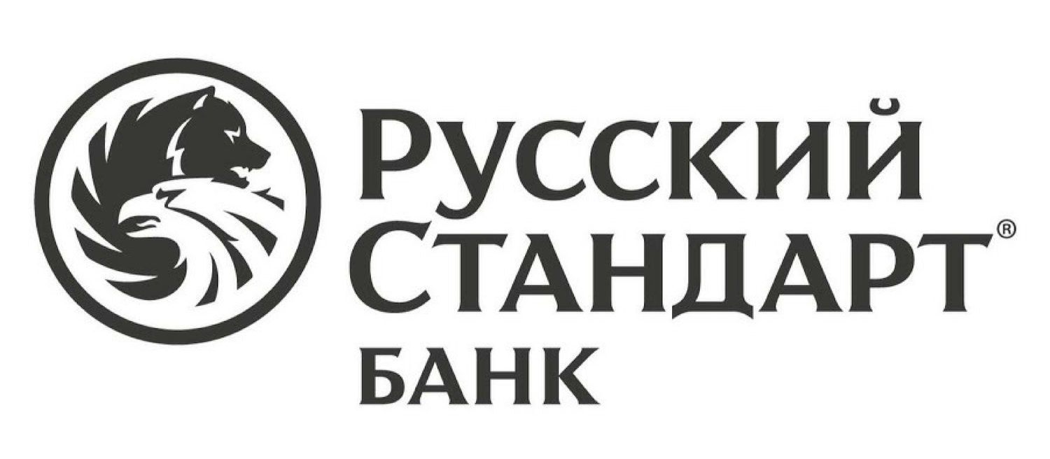 Банк Русский Стандарт 
