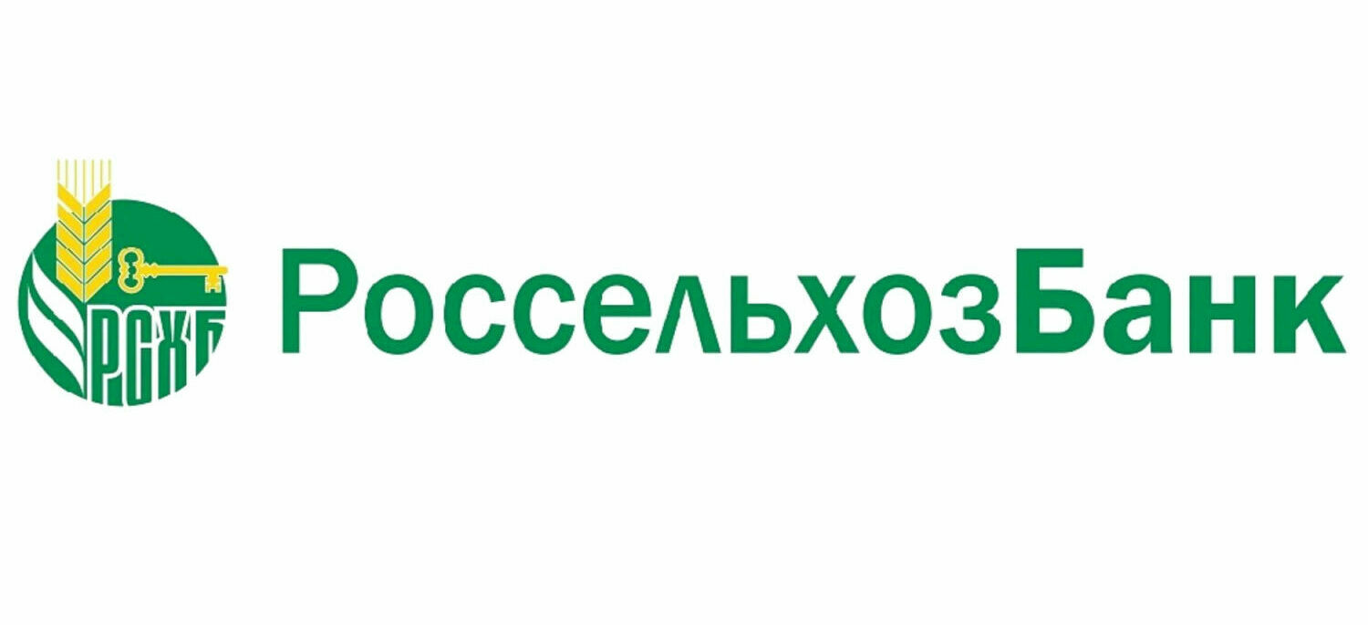 Россельхоз Банк Россельхоз Банк