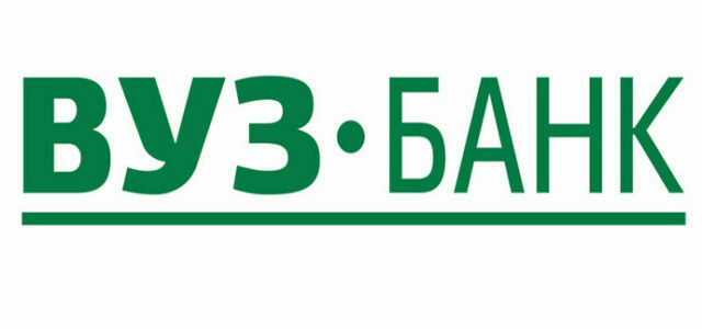 ВУЗ банк - рефинансировать кредит ВУЗ банк - рефинансировать кредит